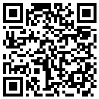 QR Code for bitcoin:bitcoin:bitcoin:XqT2wXFRJ8ExpnkSheeCn3PSj7TuafZw3D