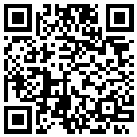 QR Code for bitcoin:bitcoin:bitcoin:XqTLujk6amnF2DuBYD3CtU8KoVV4yx5PmD