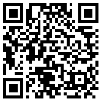 QR Code for bitcoin:bitcoin:bitcoin:XqU5gpVXrmACegP7GnfWpYtkr5bBi4Goms
