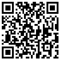 QR Code for bitcoin:bitcoin:bitcoin:XqVRVCetS35FNkn7PzFqPafFv5CWDoEgZZ