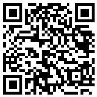 QR Code for bitcoin:bitcoin:bitcoin:XqWNaoWh7EUFnZWpso7xL1pXAj3TnJrWMM