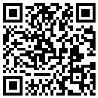 QR Code for bitcoin:bitcoin:bitcoin:XqWSWFgiCJEHxuJ7UnBJ2AtKjkCFKWAHjG