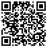 QR Code for bitcoin:bitcoin:bitcoin:XqWTepUpV74s9kr9TDC9zgwidQUP2LdioX