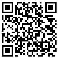 QR Code for bitcoin:bitcoin:bitcoin:XqWrPmifRLSjGZPATHSnjwwDHitUDi29Hi