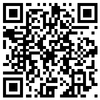 QR Code for bitcoin:bitcoin:bitcoin:XqXfVC1xLtJDkkdyJvYpi2twHeuMCVLeLe