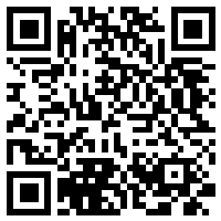 QR Code for bitcoin:bitcoin:bitcoin:XqYdpfLCA5v3tp7iuGjpLLw5eTCSah7xf2