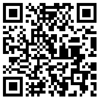 QR Code for bitcoin:bitcoin:bitcoin:XqaaeDeiEVpSdpMgcWuJiuCZ5eWjUE7Cwt