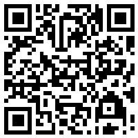 QR Code for bitcoin:bitcoin:bitcoin:XqaobfpghwK8eT7fVBAABKL65wiSn6B4Dj
