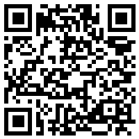 QR Code for bitcoin:bitcoin:bitcoin:XqbARf5Qqp47gnxAydM9pPGoW7piSheF4M