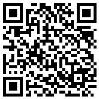 QR Code for bitcoin:bitcoin:bitcoin:Xqc4M8SuEd6s8ubtsp4cfCitdiRQAhPh69