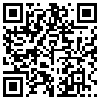 QR Code for bitcoin:bitcoin:bitcoin:XqcCxTW7BjagF7PSZSp5B9vBqBppJKHpR7