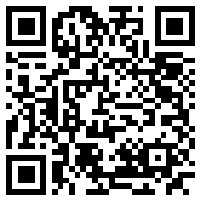 QR Code for bitcoin:bitcoin:bitcoin:Xqcpd4bUf2D1djkuAGfqs7bDVpb14svaFS
