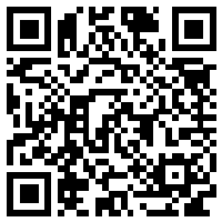 QR Code for bitcoin:bitcoin:bitcoin:XqdK2Jig5tFqQa2awaXfUNeVxCjCPXNsMb