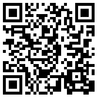 QR Code for bitcoin:bitcoin:bitcoin:Xqe51ofVNEpCUJk2AV2XJKF8hajpEDQ9SL