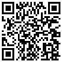 QR Code for bitcoin:bitcoin:bitcoin:XqeTCQWRWBYUHumhwcmdEenqmAcsYbB8eb
