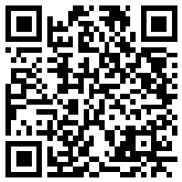 QR Code for bitcoin:bitcoin:bitcoin:Xqfp2uADr4TgnB52VKdnUpYoVHNzTPp5Xi