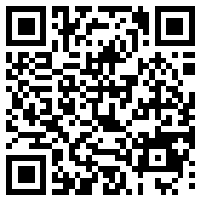 QR Code for bitcoin:bitcoin:bitcoin:XqfsFqz1bMzkWTPHaMDrd9WnSucPNoqaPp