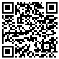 QR Code for bitcoin:bitcoin:bitcoin:XqjFtduPLqeS3KmfVRJoECijLQc7cqheYo