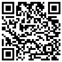 QR Code for bitcoin:bitcoin:bitcoin:XqkhucVQyDtCSgyWwet3UPbBvjcCoPASGo