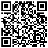 QR Code for bitcoin:bitcoin:bitcoin:XqknUuUmkEcDFcJr5R6QA5aJs8qk3W2sw6