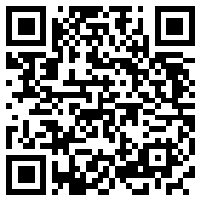 QR Code for bitcoin:bitcoin:bitcoin:XqmsBVXo55p8m1668DCbr5ucQu2BWsb2yj