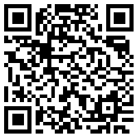 QR Code for bitcoin:bitcoin:bitcoin:XqnJsWs65V62JuXfNA8LVkYkrNHhbM34M5