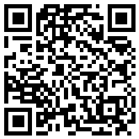 QR Code for bitcoin:bitcoin:bitcoin:XqnbQGjdfXRMiLRUSBajCidxVFRbL1SokH