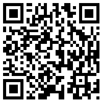 QR Code for bitcoin:bitcoin:bitcoin:Xqq3FcWA9LEEcbBAdm9RVBw7vKbKdGvSJg