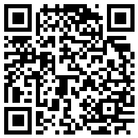 QR Code for bitcoin:bitcoin:bitcoin:Xqq49JS7iDATfpUKwDd2iG9VsPxvzm2UW2