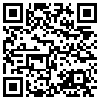 QR Code for bitcoin:bitcoin:bitcoin:Xqqz2s2CBJbMAc3NGyzSomfgSPJD4CXegg