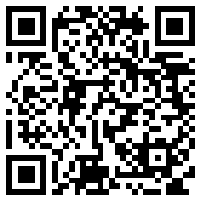 QR Code for bitcoin:bitcoin:bitcoin:XqrZnt8VsoPyQwcu38DAoUTFrhyH6naewP