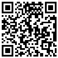 QR Code for bitcoin:bitcoin:bitcoin:XqrnKvAFsfwXwPQPDgCDuaAtJueD5DFmNM