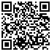 QR Code for bitcoin:bitcoin:bitcoin:XqsFNg9CoLz2bHKAthC5ja79UndmBfTP9v