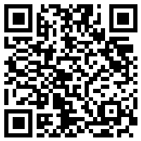 QR Code for bitcoin:bitcoin:bitcoin:XqsGTdMbaDNhdzwtGDiKp2L8sCYSsFA76S