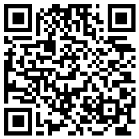 QR Code for bitcoin:bitcoin:bitcoin:Xqsg5jEsSNehUbREdbve2jhtjtpUXLoLZ5
