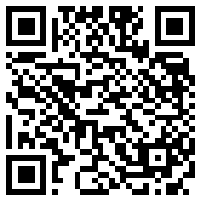 QR Code for bitcoin:bitcoin:bitcoin:Xqsk9DzvmULXr2DvBNrkTzhY3Yo7Py7FVa