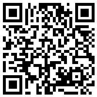 QR Code for bitcoin:bitcoin:bitcoin:XqtrxTHoFfJc3VUksaUphPyUTteCypQDEu