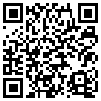 QR Code for bitcoin:bitcoin:bitcoin:XqupLUHfWrjwUpZ5P9RR5PPRea3v6VsMvL