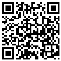 QR Code for bitcoin:bitcoin:bitcoin:XqvATtR8quEHUmvzzRWQZ6qewHMJsjpD5b