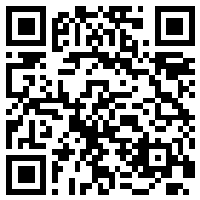 QR Code for bitcoin:bitcoin:bitcoin:XqvZzdoGCp2Ju9zzdjuUSakWdF6MBKXmnQ