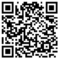 QR Code for bitcoin:bitcoin:bitcoin:Xqykw9B4F9DbbKXo334whPjkT7x22dvSC7