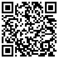 QR Code for bitcoin:bitcoin:bitcoin:XqzwVutFSFQiYYdVMVhTenDJffp91ucXm5