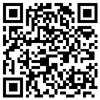 QR Code for bitcoin:bitcoin:bitcoin:Xr17CLuaRX12eGVuLbZTmLUNDhBeEn3Nx5