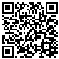 QR Code for bitcoin:bitcoin:bitcoin:Xr2DP1emRkEdcWekXpTrDuPEAY9ir6nzPi