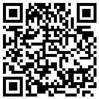 QR Code for bitcoin:bitcoin:bitcoin:Xr34AzyjiLHrhP9PykUPPwqaFiYyAhCDnA