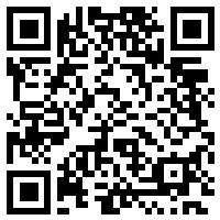 QR Code for bitcoin:bitcoin:bitcoin:Xr4cg2FLAGXZE3j9b4tZDPZS3gbGbESNeb