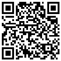 QR Code for bitcoin:bitcoin:bitcoin:Xr5K9bZSePCm4T8UtMzz1xMfgbmzwBCSyG