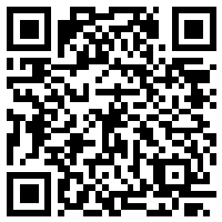 QR Code for bitcoin:bitcoin:bitcoin:Xr5ZkoaLAeoFw7GGiNvuwTYZFeDcM9knMg
