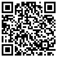 QR Code for bitcoin:bitcoin:bitcoin:Xr64ME1ufV8fstvx2Sb4khDUjsD3Xmtjbx