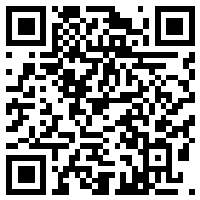 QR Code for bitcoin:bitcoin:bitcoin:Xr6udmLb6ADbysmdUwAzqSd5U5dVyuzKJN